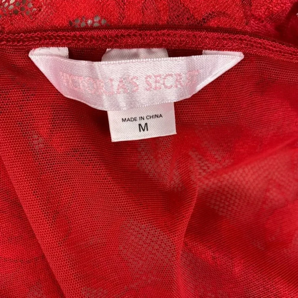 Victorias Secret vintage y2k